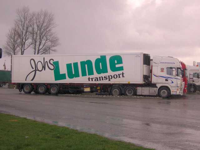 Scania-4er-Lunde-Stober-230604-1.jpg