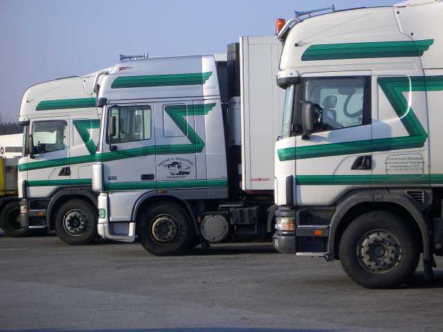 Scania-DAF-Lunde-Stober-230604-1.jpg