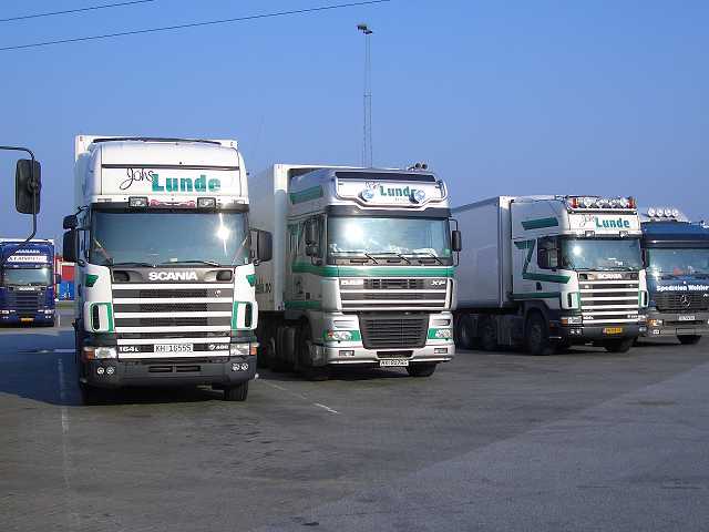 Scania-DAF-Lunde-Stober-230604-2.jpg