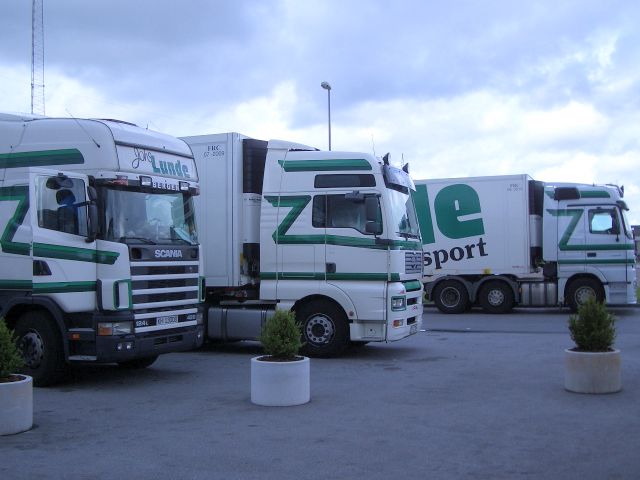 Scania-MAN-MB-Lunde-Stober-070105-01.jpg