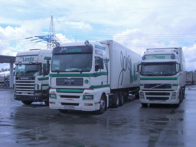 Scania-MAN-Volvo-Lunde-Stober-070105-01.jpg