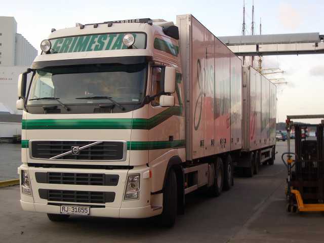 Volvo-FH12-Lunde-Stober-230604-1.jpg