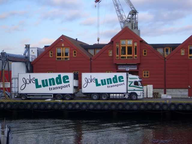 Volvo-FH12-Lunde-Stober-230604-2.jpg