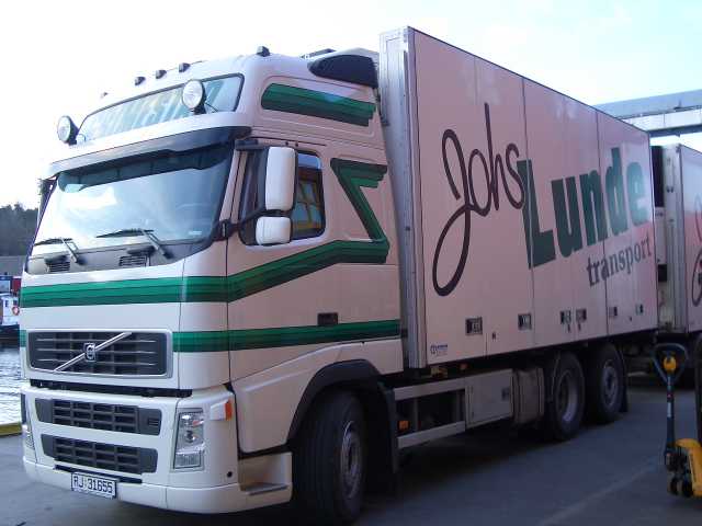 Volvo-FH12-Lunde-Stober-230604-3.jpg