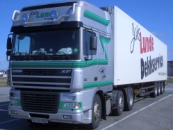 DAF-XF-95480-Lunde-Stober-020404-0