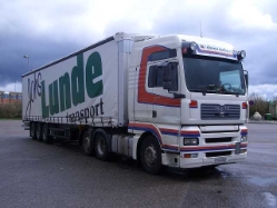 MAN-TG-460-A-XXL-Lunde-Stober-230604-4