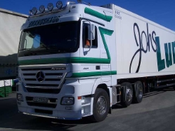 MB-Actros-2554-MP2-Lunde-Stober-230604-2