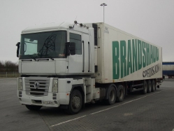 Renault-Magnum-Brandshaupt-Lunde-Stober-080304-1-N