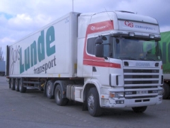 Scania-124-G-470-Lunde-Stober-020404-1