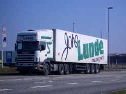Scania-124-L-420-Lunde-Stober-230604-2