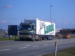 Scania-144-G-460-Lunde-Stober-020404-1
