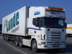 Scania-144-G-530-Lunde-Stober-230604-2