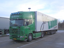 Scania-144-L-530-Lunde-Stober-080304-1-N