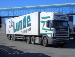 Scania-164-G-480-Lunde-Stober-230604-1