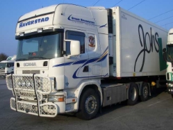 Scania-164-L-480-Lunde-Stober-230604-4