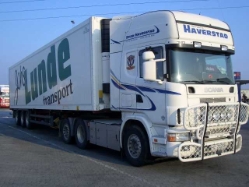 Scania-164-L-480-Lunde-Stober-230604-5