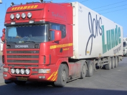 Scania-164-L-480-Overmeen-Lunde-Stober-080304-1-N
