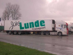 Scania-4er-Lunde-Stober-230604-1