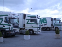 Scania-MAN-MB-Lunde-Stober-070105-01