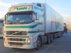 Volvo-FH12-460-Lunde-Stober-080304-2-N