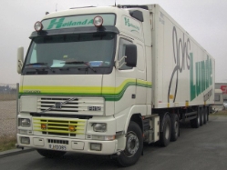Volvo-FH12-KUEKOSZ-Hoiland-Lunde-Stober-170304-1