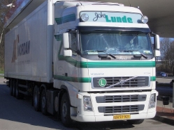 Volvo-FH12-KUEKOSZ-Lunden-Nordan-Stober-150304-1