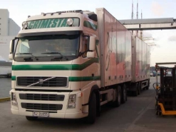Volvo-FH12-Lunde-Stober-230604-1