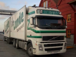 Volvo-FH12-Lunde-Stober-230604-4