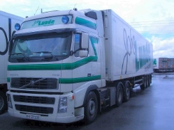 Volvo-FH16-550-Lunde-Stober-210704-1