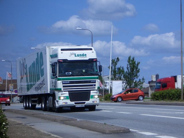 DAF-XF-Lunde-Stober-160105-1.jpg - Ingo Stober