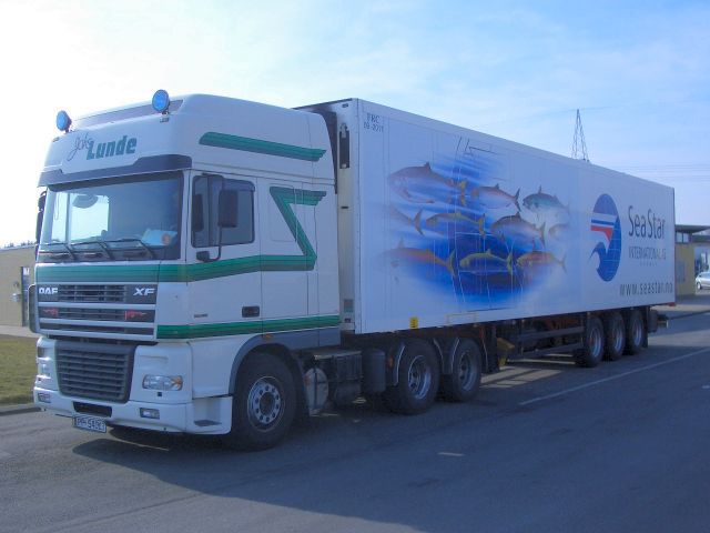 DAF-XF-Lunde-Stober-220406-03.jpg - Ingo Stober