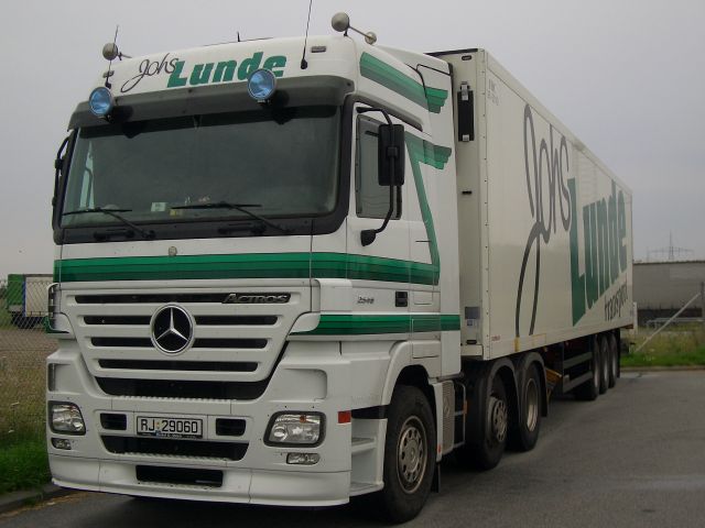 MB-Actros-2546-MP2-Lunde-Stober-160105-4.jpg - Ingo Stober
