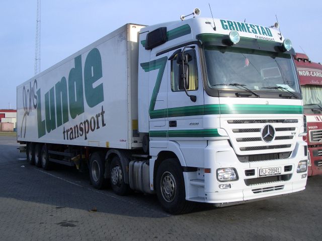 MB-Actros-2550-MP2-Lunde-Stober-220406-01.jpg - Ingo Stober
