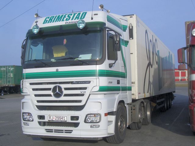 MB-Actros-2550-MP2-Lunde-Stober-220406-02.jpg - Ingo Stober