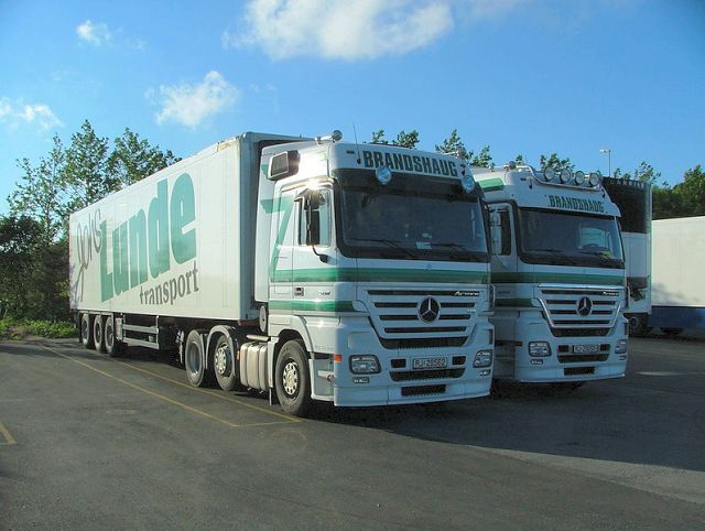 MB-Actros-MP2-Lunde-Posern-171205-01.jpg - R. Posern