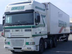 DAF-95-XF-530-Lunde-Stober-160105-2