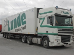 DAF-XF-95480-Lunde-Schiffner-300605-01