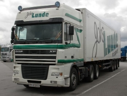 DAF-XF-95480-Lunde-Schiffner-300605-02