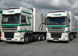 DAF-XF-95480-Lunde-Schiffner-300605-04