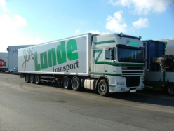 DAF-XF-Lunde-Posern-311005-01