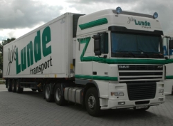DAF-XF-Lunde-Schiffner-050406-01