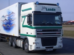DAF-XF-Lunde-Stober-220406-01