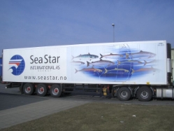 DAF-XF-Lunde-Stober-220406-02