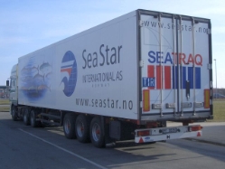 DAF-XF-Lunde-Stober-220406-04