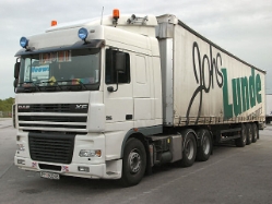 DAF-XF-Lunde-Sub-Schiffner-080706-01