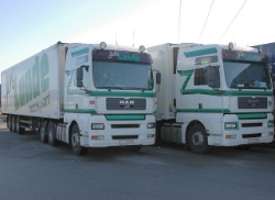 MAN-TGA-XXL-Lunde-Schiffner-300605-01