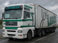 MAN-TGA-XXL-Lunde-Schiffner-300605-02