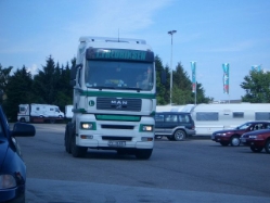 MAN-TGA-XXL-Lunde-Stober-160105-2