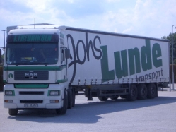 MAN-TGA-XXL-Lunde-Stober-160105-3