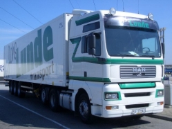 MAN-TGA-XXL-Lunde-Stober-160105-4